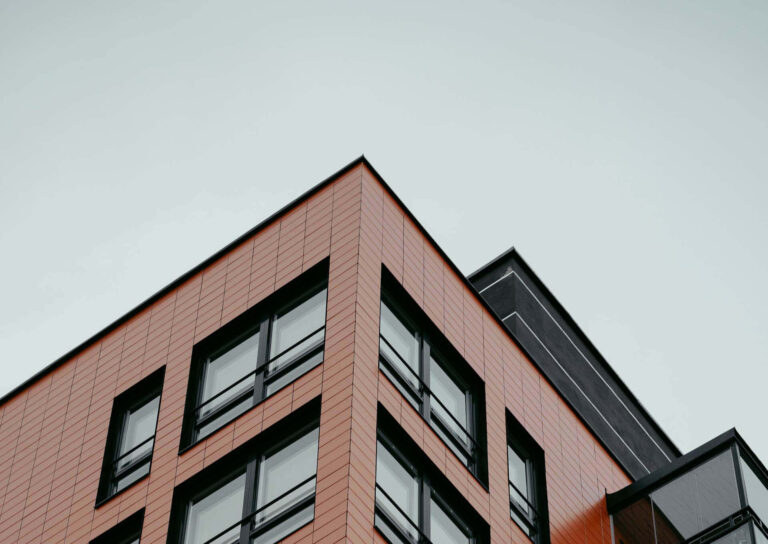 House 5