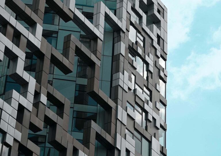 Apartment 4